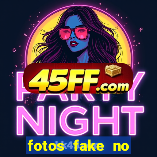 fotos fake no espelho cabelo cacheado